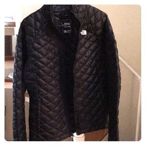 COPY - The North Face jacket